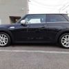 mini mini-others 2014 -BMW--BMW Mini DBA-XM20--WMWXM720702A24132---BMW--BMW Mini DBA-XM20--WMWXM720702A24132- image 18