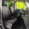 toyota roomy 2018 -TOYOTA--Roomy M900A--0225952---TOYOTA--Roomy M900A--0225952- image 13