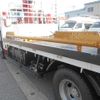 nissan diesel-ud-condor 2006 CFJ1709894 image 30