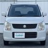 suzuki wagon-r 2009 -SUZUKI--Wagon R DBA-MH23S--MH23S-239761---SUZUKI--Wagon R DBA-MH23S--MH23S-239761- image 17