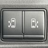 nissan serena 2016 quick_quick_GFC27_GFC27-001110 image 7