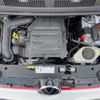 volkswagen up 2019 -VOLKSWAGEN--VW up ABA-AADKR--WVWZZZAAZKD184184---VOLKSWAGEN--VW up ABA-AADKR--WVWZZZAAZKD184184- image 19