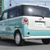 daihatsu move-canbus 2018 -DAIHATSU--Move Canbus DBA-LA800S--LA800S-0123772---DAIHATSU--Move Canbus DBA-LA800S--LA800S-0123772- image 15