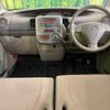 daihatsu tanto 2008 -DAIHATSU--Tanto DBA-L375S--L375S-0039276---DAIHATSU--Tanto DBA-L375S--L375S-0039276- image 2