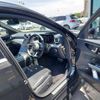 mercedes-benz c-class-station-wagon 2022 -MERCEDES-BENZ--Benz C Class Wagon 5AA-206241C--W1K2062412F048647---MERCEDES-BENZ--Benz C Class Wagon 5AA-206241C--W1K2062412F048647- image 5