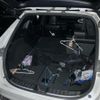 toyota harrier 2014 CFJ1818216 image 14