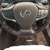lexus ls 2018 CFJ1499366 image 5