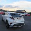 toyota c-hr 2018 504749-RAOID:13601 image 10