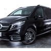 mercedes-benz v-class 2024 CFJ1894993 image 7
