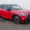 mini mini-others 2022 -BMW--BMW Mini 3BA-XRJCWMW--WMW72DH0102S65726---BMW--BMW Mini 3BA-XRJCWMW--WMW72DH0102S65726- image 9