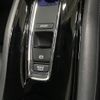 honda vezel 2015 -HONDA--VEZEL DAA-RU3--RU3-1076495---HONDA--VEZEL DAA-RU3--RU3-1076495- image 26