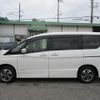 nissan serena 2022 quick_quick_6AA-HFC27_HFC27-148767 image 5