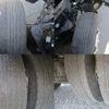toyota dyna-truck 2017 quick_quick_TKG-XZU645_XZU645-0003423 image 16