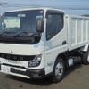 mitsubishi-fuso canter 2023 quick_quick_2RG-FBA60_FBA60-600588 image 4