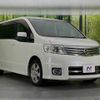 nissan serena 2007 -NISSAN--Serena DBA-CC25--CC25-019927---NISSAN--Serena DBA-CC25--CC25-019927- image 18