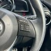 mazda demio 2014 -MAZDA--Demio LDA-DJ5FS--DJ5FS-110758---MAZDA--Demio LDA-DJ5FS--DJ5FS-110758- image 23