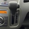 suzuki wagon-r 2010 -SUZUKI--Wagon R DBA-MH23S--MH23S-271554---SUZUKI--Wagon R DBA-MH23S--MH23S-271554- image 11