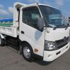 hino dutro 2016 -HINO--Hino Dutoro TKG-XZU700X--XZU700-0005782---HINO--Hino Dutoro TKG-XZU700X--XZU700-0005782- image 3