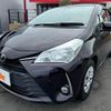 toyota vitz 2018 -TOYOTA--Vitz DBA-NSP130--NSP130-2293958---TOYOTA--Vitz DBA-NSP130--NSP130-2293958- image 10