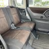 nissan roox 2011 -NISSAN--Roox DBA-ML21S--ML21S-960709---NISSAN--Roox DBA-ML21S--ML21S-960709- image 18