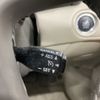 toyota premio 2008 CFJ8163377 image 24