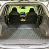 toyota rav4 2020 quick_quick_AXAH54_AXAH54-4015899 image 10