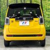 honda n-one 2022 quick_quick_JG3_JG3-2012453 image 15