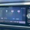 toyota vitz 2015 quick_quick_NSP130_NSP130-2212195 image 16