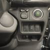 toyota hiace-wagon 2017 -TOYOTA--Hiace Wagon CBA-TRH214W--TRH214-0047573---TOYOTA--Hiace Wagon CBA-TRH214W--TRH214-0047573- image 17