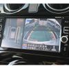 nissan note 2016 -NISSAN--Note DAA-HE12--HE12-008059---NISSAN--Note DAA-HE12--HE12-008059- image 5