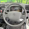 suzuki carry-truck 2021 quick_quick_DA16T_DA16T-613634 image 5