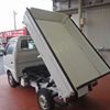 suzuki carry-truck 1998 540926 image 15