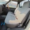 toyota hilux 1994 CFJ1502392 image 40