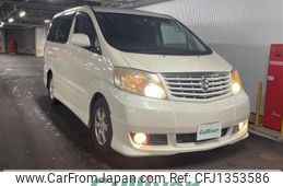 toyota alphard 2004 -TOYOTA--Alphard TA-MNH10W--MNH10-0055002---TOYOTA--Alphard TA-MNH10W--MNH10-0055002-
