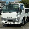 isuzu elf-truck 2019 GOO_NET_EXCHANGE_0504287A30221101W006 image 1