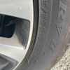 toyota estima 2017 CFJ1844696 image 9