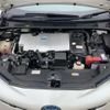 toyota prius 2018 CFJ1844619 image 25