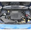 subaru wrx 2018 CFJ1808413 image 19