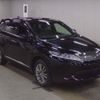 toyota harrier 2018 quick_quick_DBA-ZSU65W_0032357 image 1