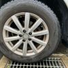 subaru forester 2010 -SUBARU--Forester DBA-SH5--SH5-053196---SUBARU--Forester DBA-SH5--SH5-053196- image 9