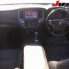 toyota crown 2015 CFJ1519726 image 12