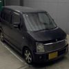 suzuki wagon-r 2007 -SUZUKI 【湘南 583ﾆ8008】--Wagon R MH22S-600216---SUZUKI 【湘南 583ﾆ8008】--Wagon R MH22S-600216- image 1