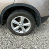 nissan dualis 2008 CFJ1686072 image 13
