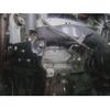 toyota noah 2021 -TOYOTA--Noah 3BA-ZRR85G--ZRR85-0160516---TOYOTA--Noah 3BA-ZRR85G--ZRR85-0160516- image 7