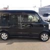 suzuki every-wagon 2010 CFJ1540121 image 4