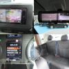 mitsubishi delica 2024 CFJ1847451 image 8