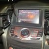 nissan murano 2010 CFJ1740391 image 18