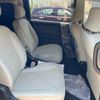 honda freed 2010 CFJ1504997 image 12