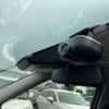 daihatsu cast 2019 -DAIHATSU--Cast DBA-LA250S--LA250S-0169822---DAIHATSU--Cast DBA-LA250S--LA250S-0169822- image 10