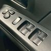 suzuki wagon-r 2019 -SUZUKI--Wagon R DAA-MH55S--MH55S-305062---SUZUKI--Wagon R DAA-MH55S--MH55S-305062- image 18